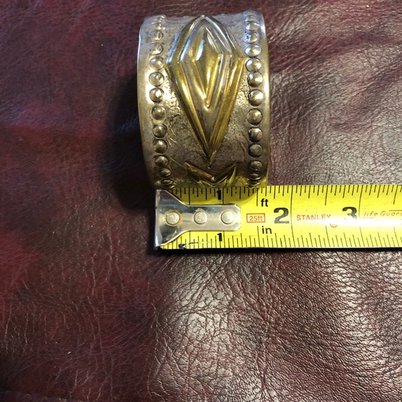 Necklace and bracelet-EUC - Picture 12 of 12